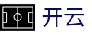 开云 - 官方平台 - 电脑端极速流畅赛事直播