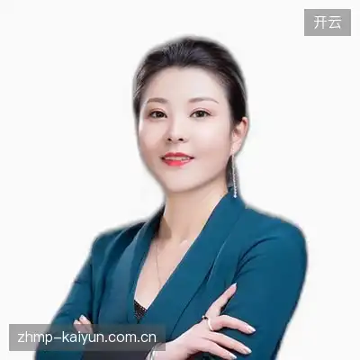 罗鹏杰