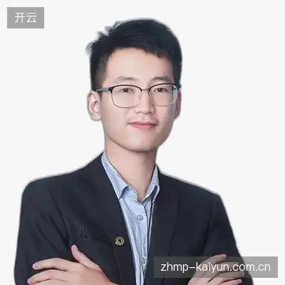 唐思涵
