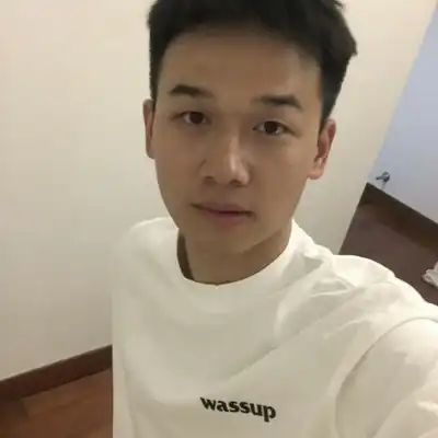 熊泽涵