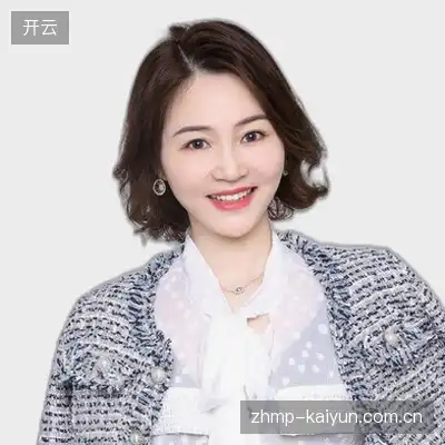 叶达德